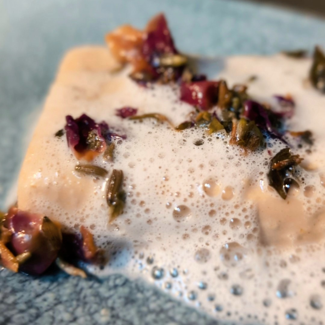 Bath Ritual | Gift Set Bundle