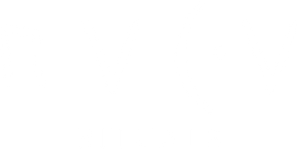 Naga Rituals