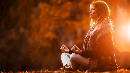 Transition Your Skincare Ritual: How to Care for Your Skin and Body During Seasonal Changes