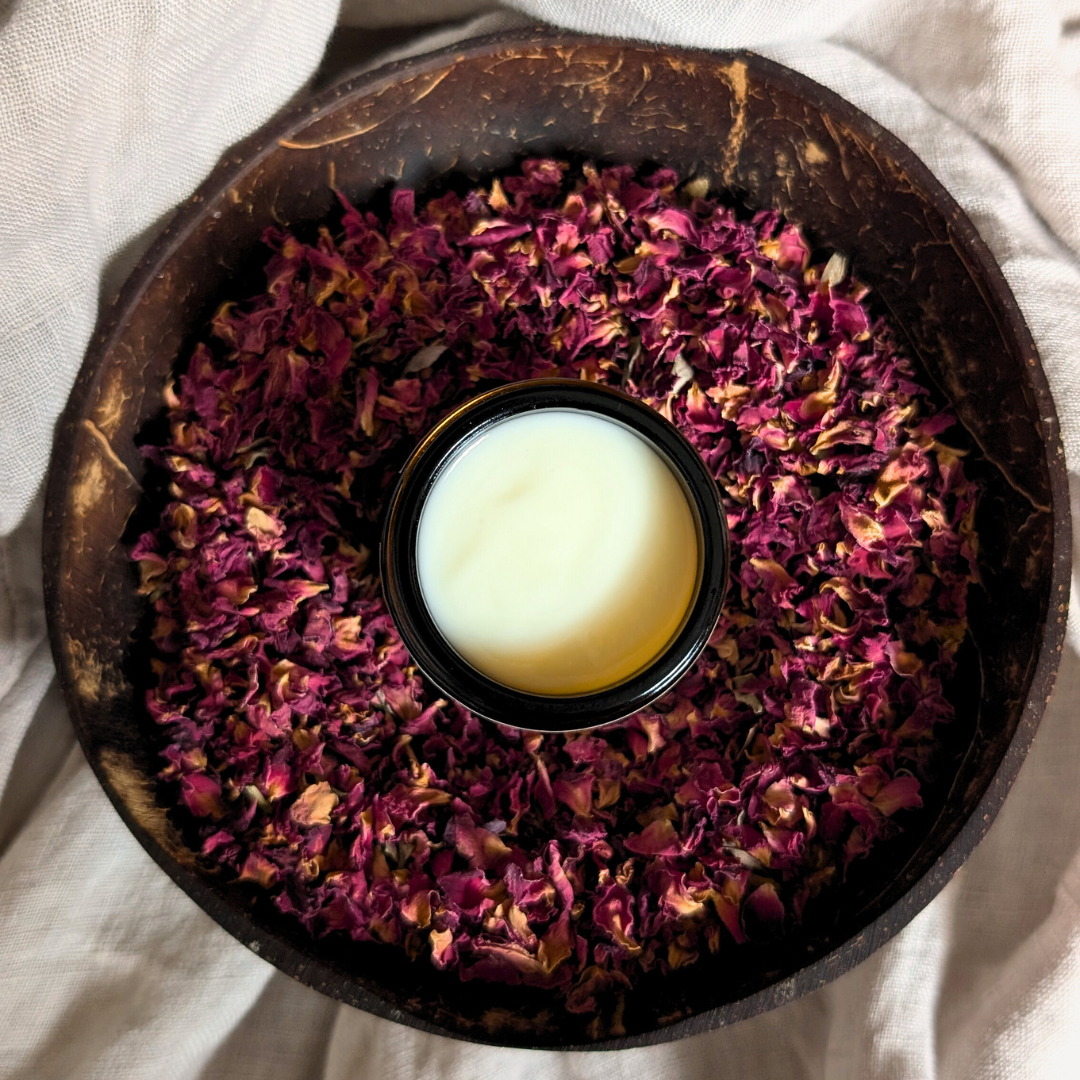 The Morning Glow | Gift Set Bundle