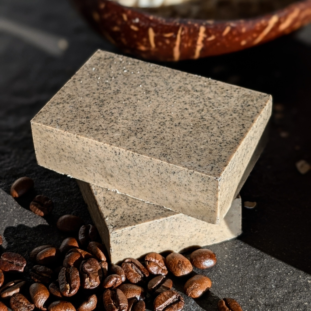 The Morning Glow | Gift Set Bundle