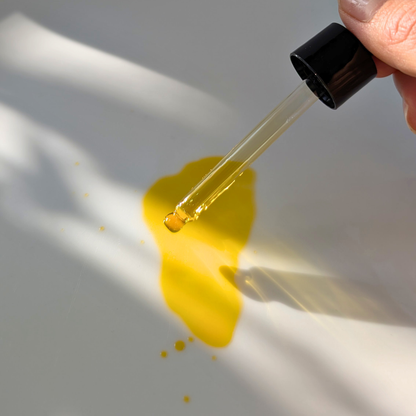 Urban Shield | Daily Adaptogenic Serum