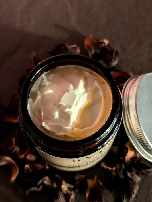 Collagen Elixir | Body Butter